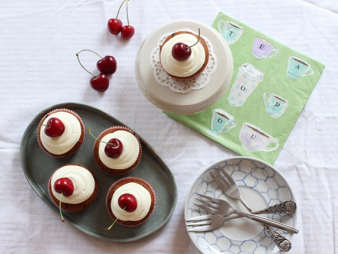 cherry_cupcakes_above