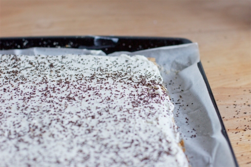 poppy-chocolate-sheet-cake-recipe