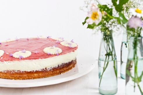 rhubarb-cream-cheese-cake-recipe
